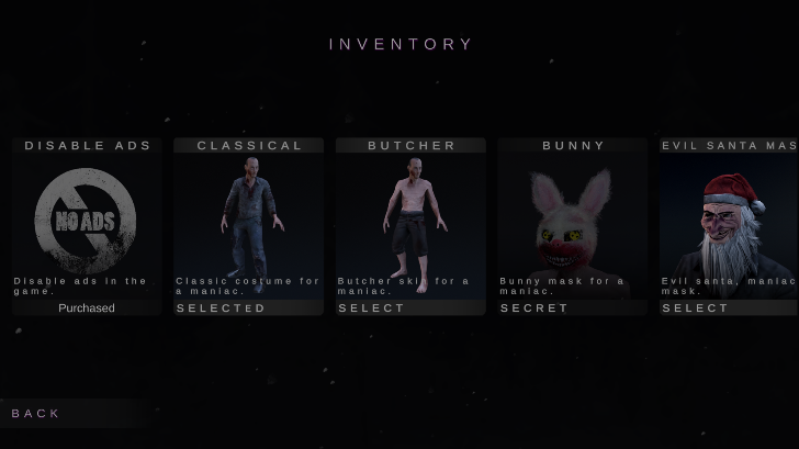 6cb0c203-e134-435d-9805-2bf891b8c59c