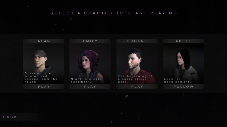 602831ad-c150-4842-8ed8-bd1cfc37f289