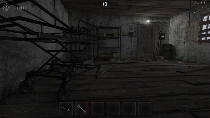 1430b1bb-425b-4d04-b08d-8b8a0d891b32