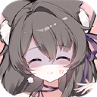 �������������ռ�