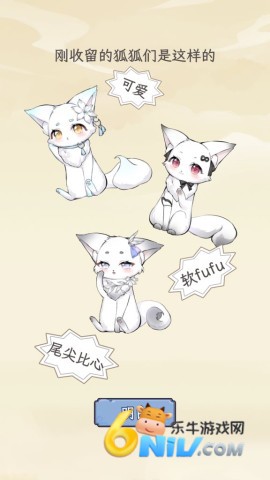 �������������ռ� ��1��ͼ