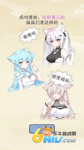 �������������ռ� ��7��ͼ