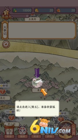 �������������ռ� ��4��ͼ