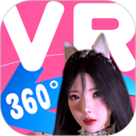 3Dʵ��ģ����