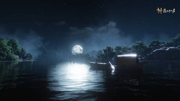 ����ʮ�����������������е�����Ҫע��ʲô-����ʮ�����������������е���ָ��