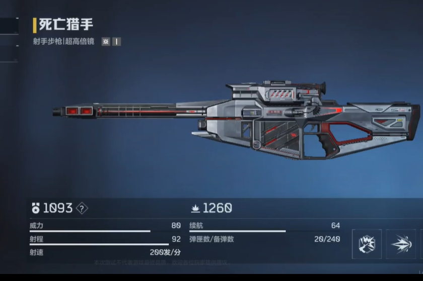 ��սδ��������������������ʲô-��սδ�����������������ܽ���