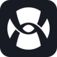 �ϴ����� v3.39.1