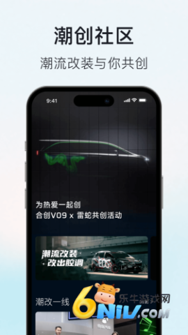 17677758682727_water