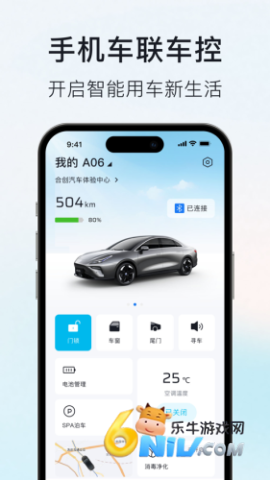 17677758624755_water