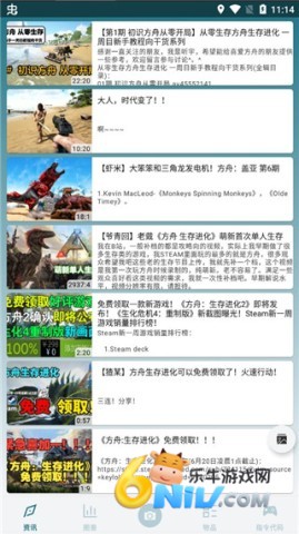 ��������������ֺ��� ��1��ͼ