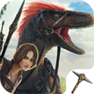 ��������������ֺ��� v4.5.8