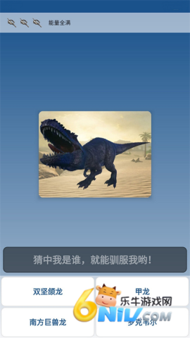 17677727523827_water