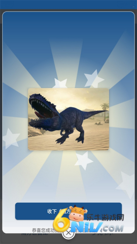 17677727556204_water