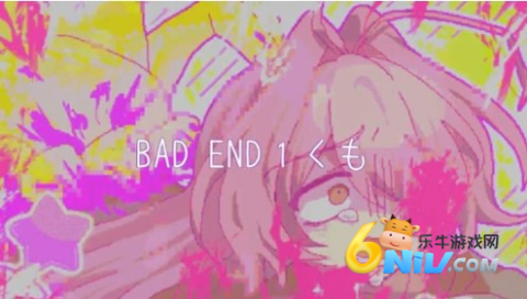 活下来吧蟑螂娘小金 第1张图