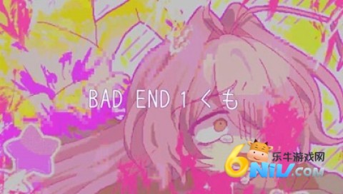 17677727254748_water