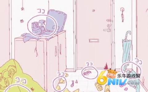 17677727241357_water