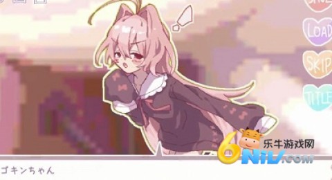 17677727276544_water