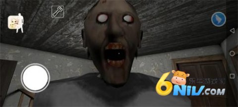 �ֲ�������1 ��2��ͼ