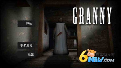 17677727718997_water