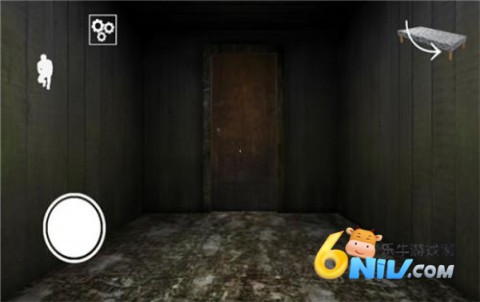 �ֲ�������1 ��3��ͼ