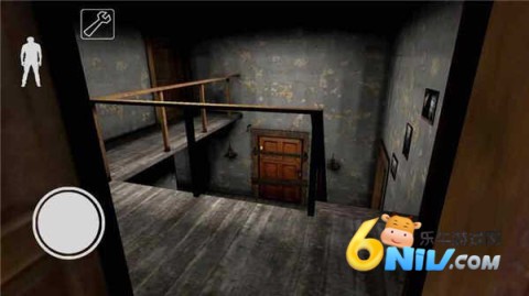 17677727754236_water