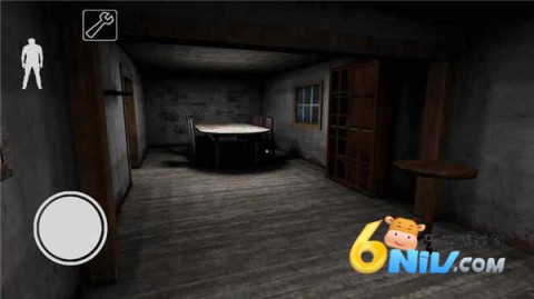 17677727734306_water