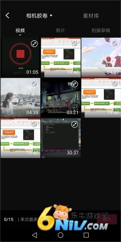 �������Ѱ� ��2��ͼ