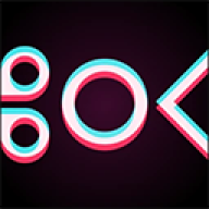 �������Ѱ� v6.4.0.1000