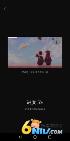 �������Ѱ� ��6��ͼ