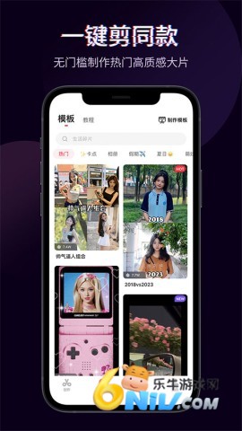 17666598014894_water