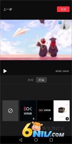 �������Ѱ� ��5��ͼ