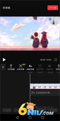 �������Ѱ� ��4��ͼ