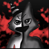 ���ձ�����5 v1.0.0