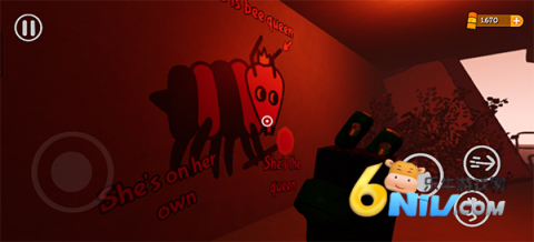 苏苏避难所5 第4张图