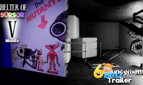 17677737749552_water