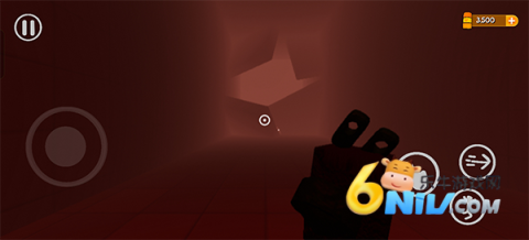 苏苏避难所5 第3张图