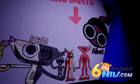 17677737758121_water