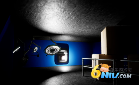 17677737796011_water