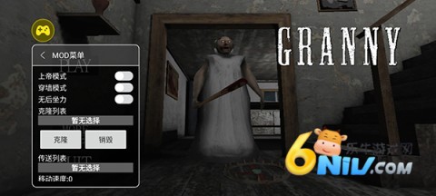 ����2026���°� ��4��ͼ