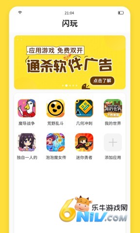 ����2026���°� ��1��ͼ