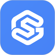 施工管理云 v3.4.5