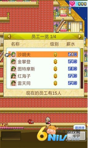 �������������� ��1��ͼ