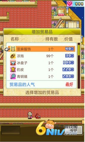 �������������� ��4��ͼ