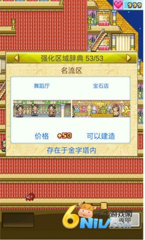 �������������� ��3��ͼ