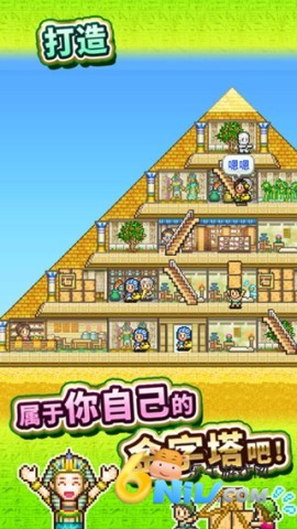 17677698888393_water