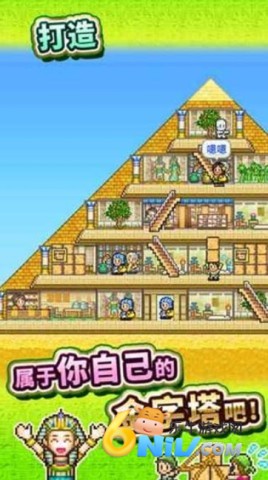 17677698683913_water