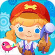 ����С�������� v2.14