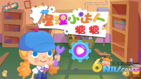 ����С�������� ��1��ͼ