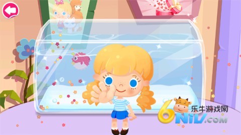 ����С�������� ��3��ͼ