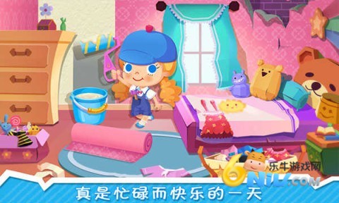 17676897232865_water